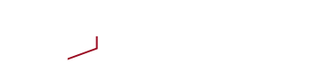 araplast.fr