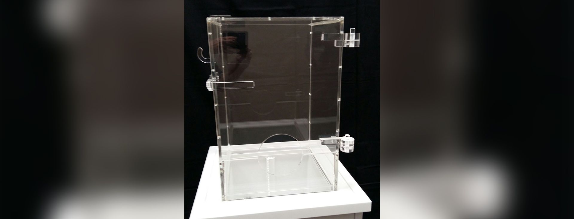 TRANSFORMATION ET USINAGE DE MATIERES PLASTIQUES