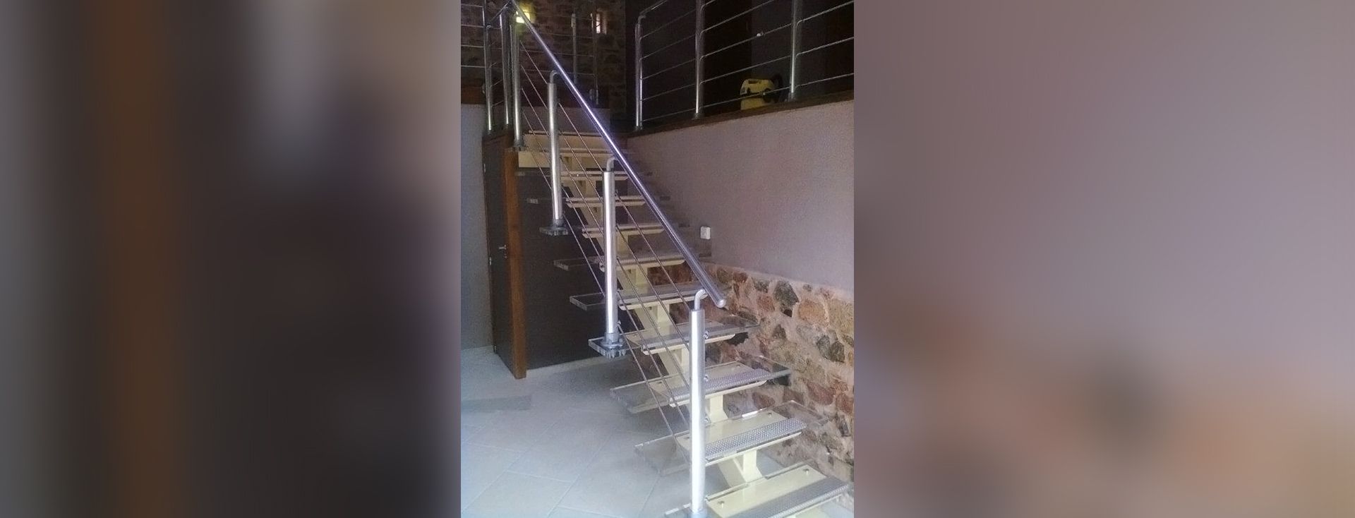 TRANSFORMATION ET USINAGE DE MATIERES PLASTIQUES