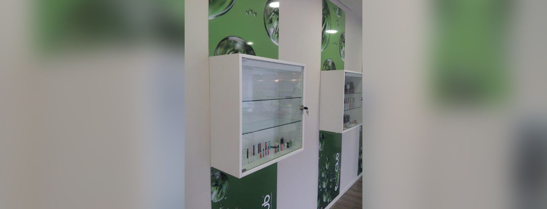 TRANSFORMATION ET USINAGE DE MATIERES PLASTIQUES